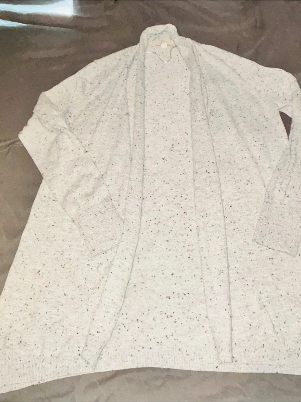 Women’s Small Fall Sweater Bundle - time to get cozy!